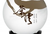 茶道-藝術(shù)與道教的完美結(jié)合，喝綠茶的好處