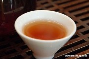 \"源號古樹茶廠-云南地址和產(chǎn)品怎么樣?\"