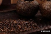 普洱沱茶價(jià)格圖片