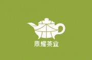 四季涼茶，甘草有什么作用