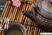 什么是茶美學(xué)？，功夫茶具套裝