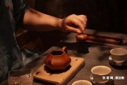 中茶普洱茶行情網(wǎng)