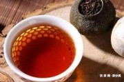 五十年的普洱茶值多少錢(qián)