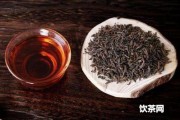 木制茶壺怎么采用？木制茶壺怎么采用視頻