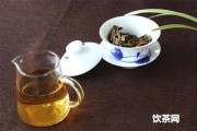 云南大益茶業(yè)集團(tuán)有限公司