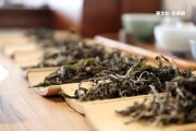 嘉石木茶怎么樣好喝？嘉石木茶館翡翠茶藝和養(yǎng)生私房菜評價！