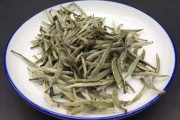 中國(guó)茶樹品種分類