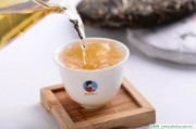 日本茶道講究飲茶的形式，毛峰是什么茶