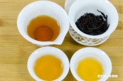 買普洱茶需要留意什么？細節(jié)、事和留意事！