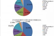 漢唐清茗 價(jià)格  漢唐清茗怎么樣