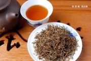 鳳凰窩普洱茶價格與特點