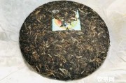 運(yùn)動(dòng)完可以喝茶葉茶嗎