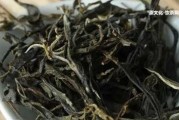 普洱茶泡完可以拉絲嘛？為什么會拉絲？茶葉可以吃嗎？