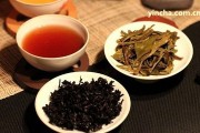 桃子寨普洱茶價(jià)格查詢表及特點(diǎn)