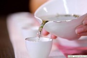 眼疲勞吃什么好？16種護眼花茶