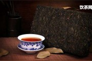 老味道普洱茶價(jià)格查詢(xún)