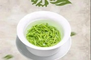 甘草棗茶