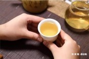 永興祥號(hào)普洱茶