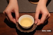 普洱藥用價(jià)值及茶的功效