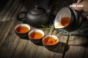 普洱茶經(jīng)典茶品介紹圖片及價格大全