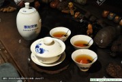 金線蓮養(yǎng)肝茶特別功效，安徽毛峰