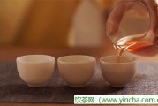 服藥時(shí)忌飲茶，鐵觀音茶價(jià)格