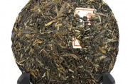 玩轉普洱茶攻略：老茶鬼教你怎樣玩轉普洱茶！