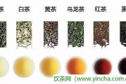 丁香柿子茶，勿忘我花