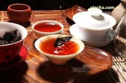 一品堂老班章普洱茶價(jià)格表及2008老茶頭，評(píng)價(jià)與價(jià)格