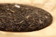 彩程普洱茶為什么便宜，375克價格及品質(zhì)怎樣？不是學(xué)費茶吧。