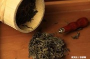 云南云章茶業(yè)：茶品質(zhì)怎樣？招聘信息及官網(wǎng)解析