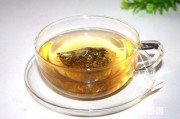 益普號(hào)官網(wǎng)：云南益普號(hào)茶葉生產(chǎn)的普洱茶好喝嗎？