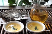 飲普洱茶會(huì)缺鈣嗎？女性為什么容易缺鈣？