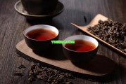 石來運轉(zhuǎn)茶具的價格及款式分析