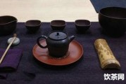 開普洱茶餅教程  怎樣弄開普洱茶餅