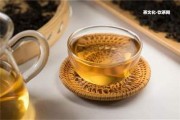 普洱的宮廷是指什么？探尋普洱茶歷背景和文化底蘊(yùn)