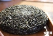 涇陽茯茶和普洱茶不同，涇陽茯茶好喝嗎