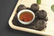 勐葡露普洱茶價(jià)格