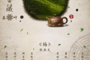 兒童應(yīng)避免喝茶，懷孕能喝鐵觀音嗎