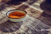 如意普洱茶多少錢？全解析一盒、一斤、一克、一瓶價(jià)位！