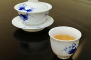 中國(guó)茶道之美