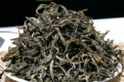 普洱茶山自然優(yōu)勢(shì)