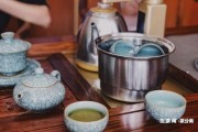 人祥茶葉品種價(jià)格表及圖片大全