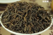 鐵觀音茶葉對(duì)身體健康