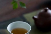 買(mǎi)茶是談感受 還是以茶論茶？