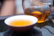 97年普洱茶多少價格一斤？1997年普洱茶餅價格表及現(xiàn)在是不是可飲用