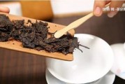 茶磚和茶餅?zāi)膫€(gè)好