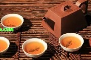 臨滄古樹茶價(jià)格表及圖片全覽：品種、價(jià)格、特點(diǎn)與口感介紹