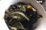 金鎖匙巖茶有什么缺點(diǎn)？中茶金鎖匙巖茶