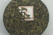 每年古樹(shù)普洱茶產(chǎn)量